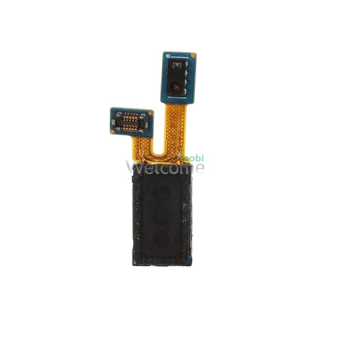 Динамік Samsung A510F Galaxy A5 (2016) with flat cable orig