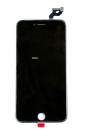 Дисплей iPhone 6S Plus в сборе с сенсором и рамкой black (Original PRC)
