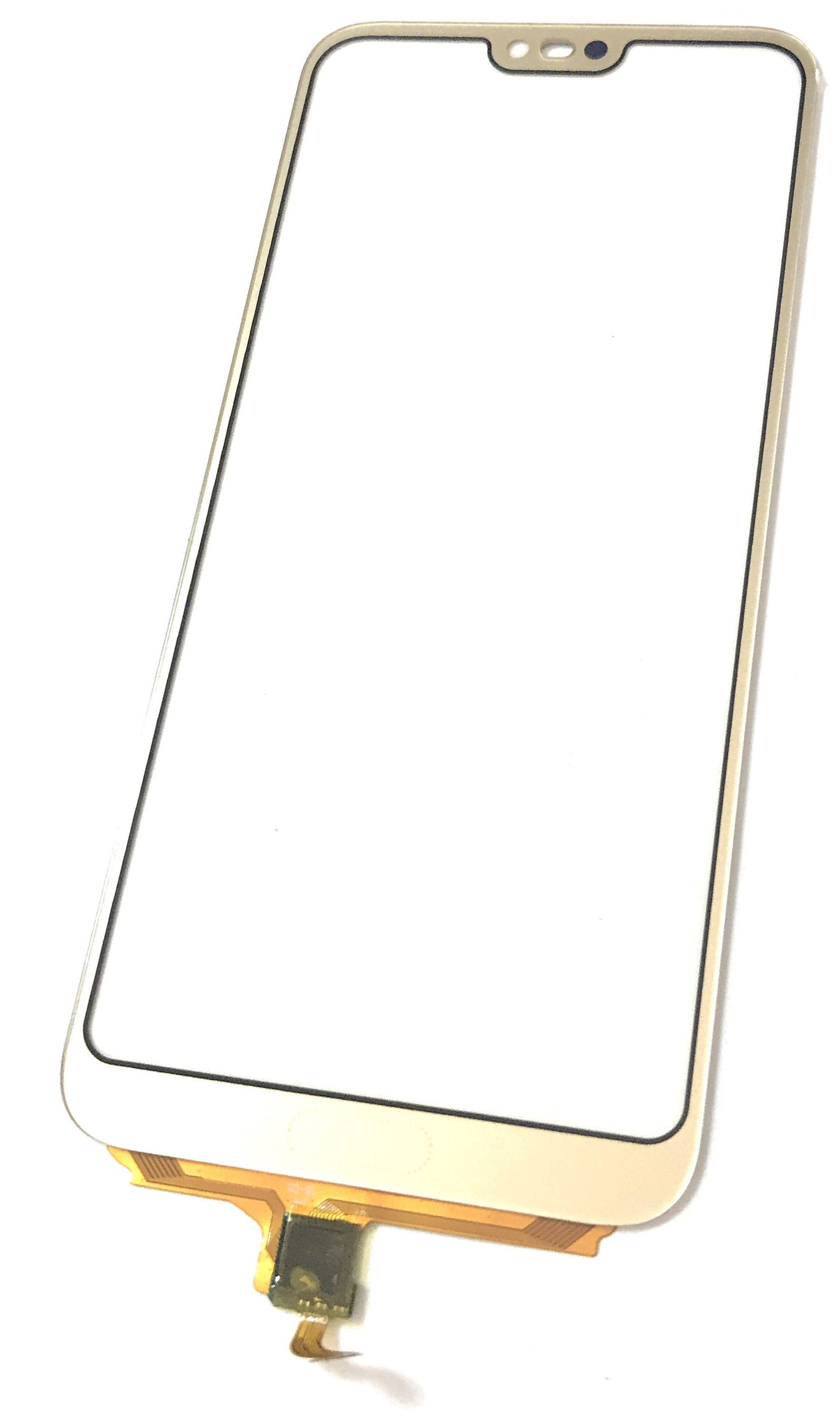 Тачскрін Huawei Honor 10 Gold