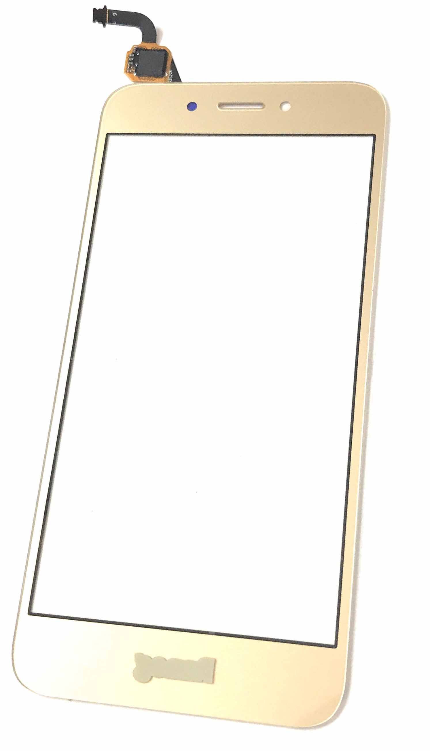 Тачскрін Huawei Honor 6A Gold