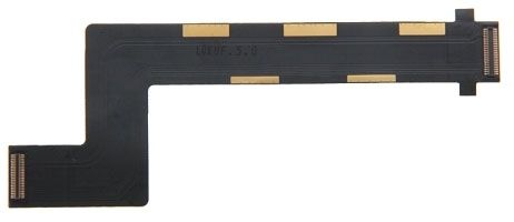 Шлейф Meizu MX4 Pro (Main)