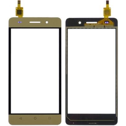 Тачскрін Huawei Honor 4C (CHM-U01) Gold