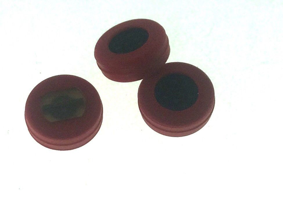 Мікрофон China Mobile (16)