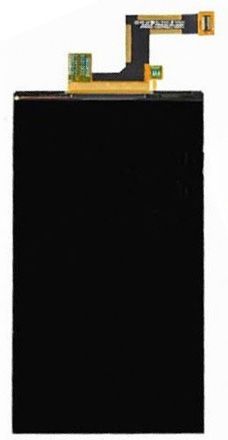 Дисплей LG G Pro Lite D680 / D682