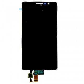 Дисплей LG H650 Class complete with touch Black