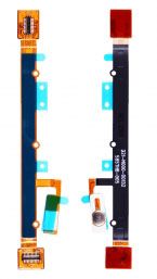 Шлейф Sony C1604 Xperia E / C1605 Xperia E (Power)