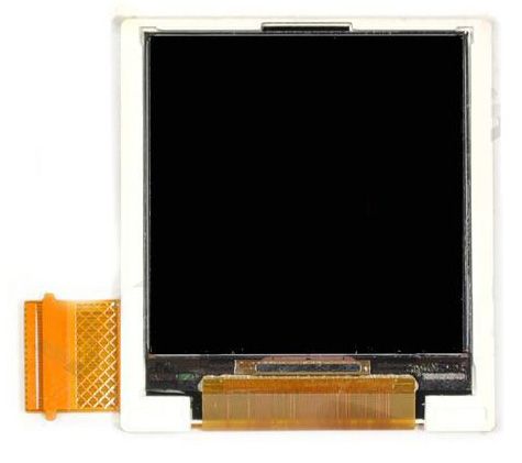 Дисплей LG GS100 / GS101 / GS102 / GS106 / GS107 / GS108