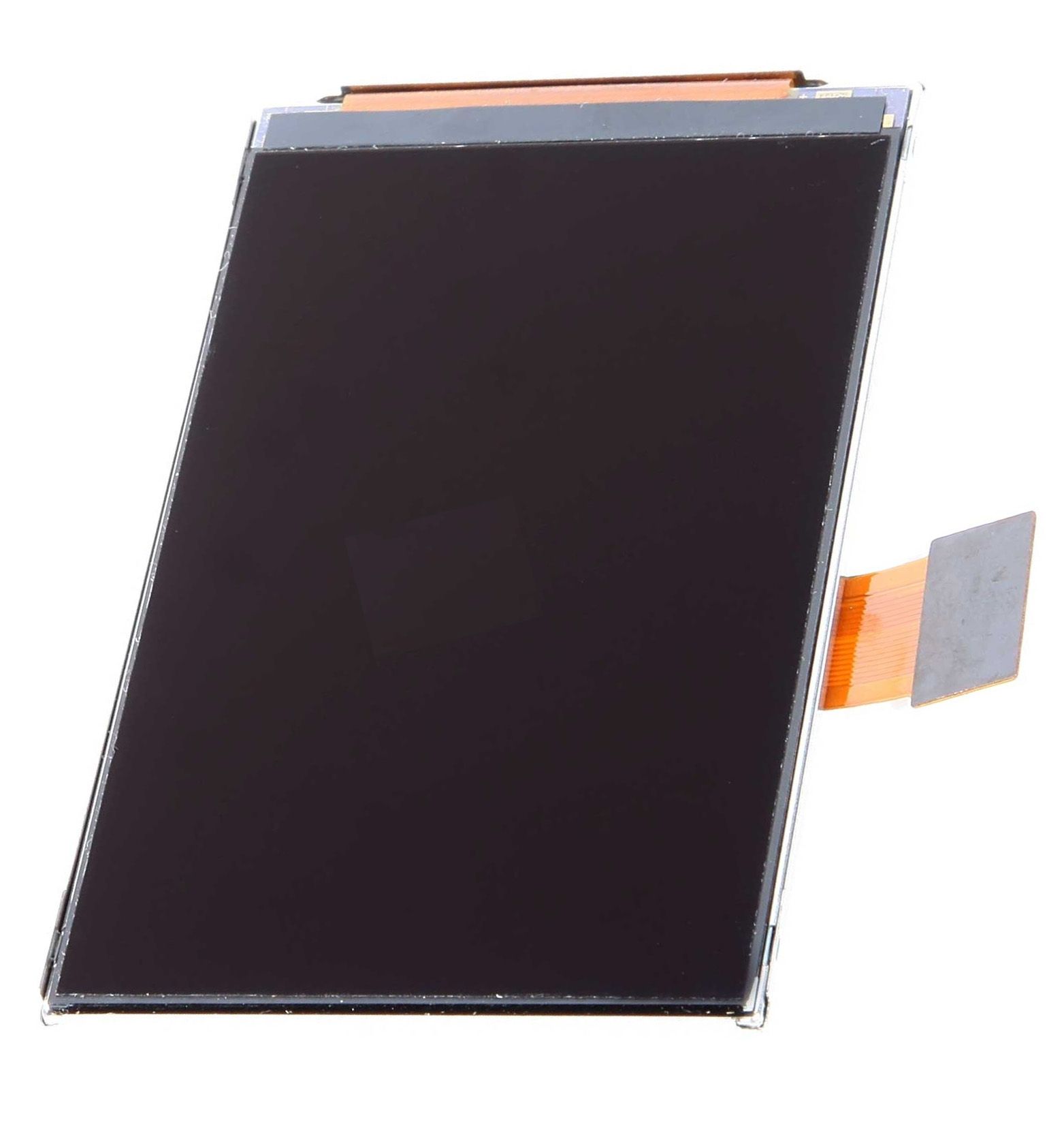 Дисплей LG KP500 Original