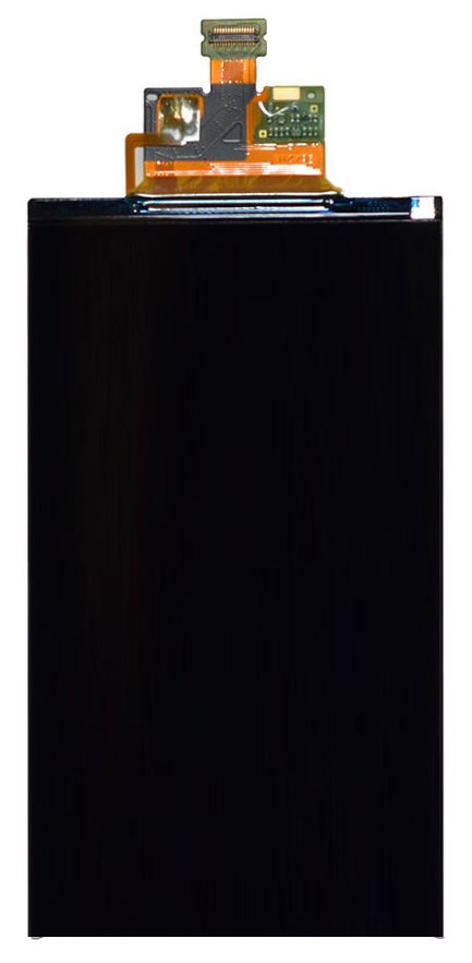 Дисплей LG Optimus L9 II D605