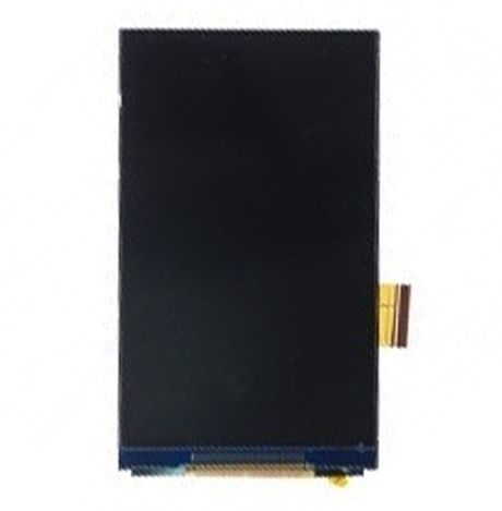 Дисплей Fly IQ4490 Era Nano 4