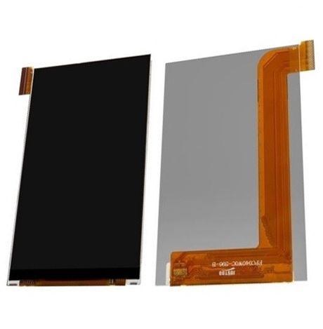 Дисплей Fly IQ4490i Era Nano 10