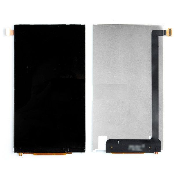 Дисплей Fly IQ454 Evo Tech 1