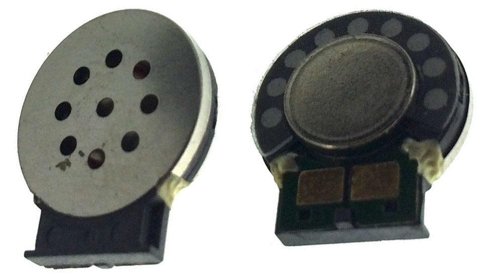 Динамік Motorola V220