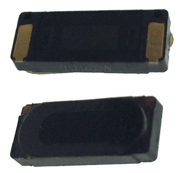 Динамік Motorola Razr V3