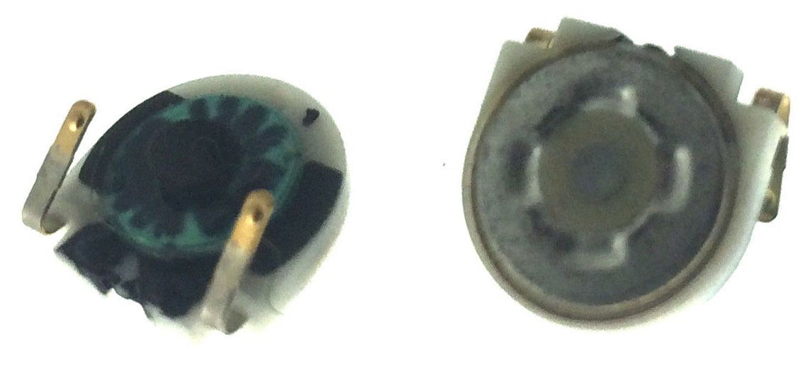 Динамік Sony Ericsson S500