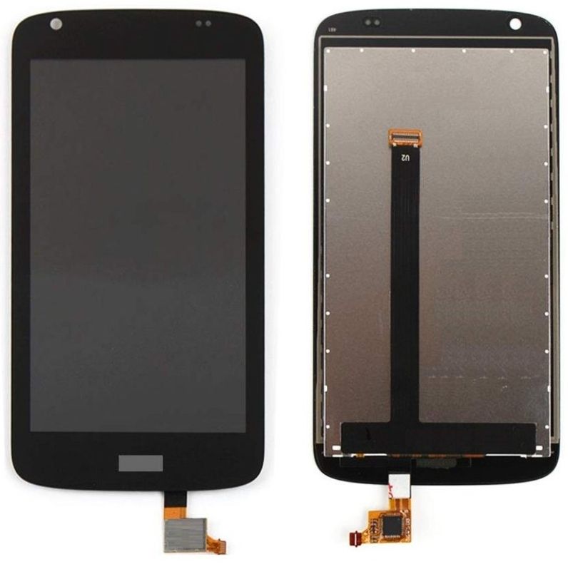 Дисплей HTC Desire 326 complete