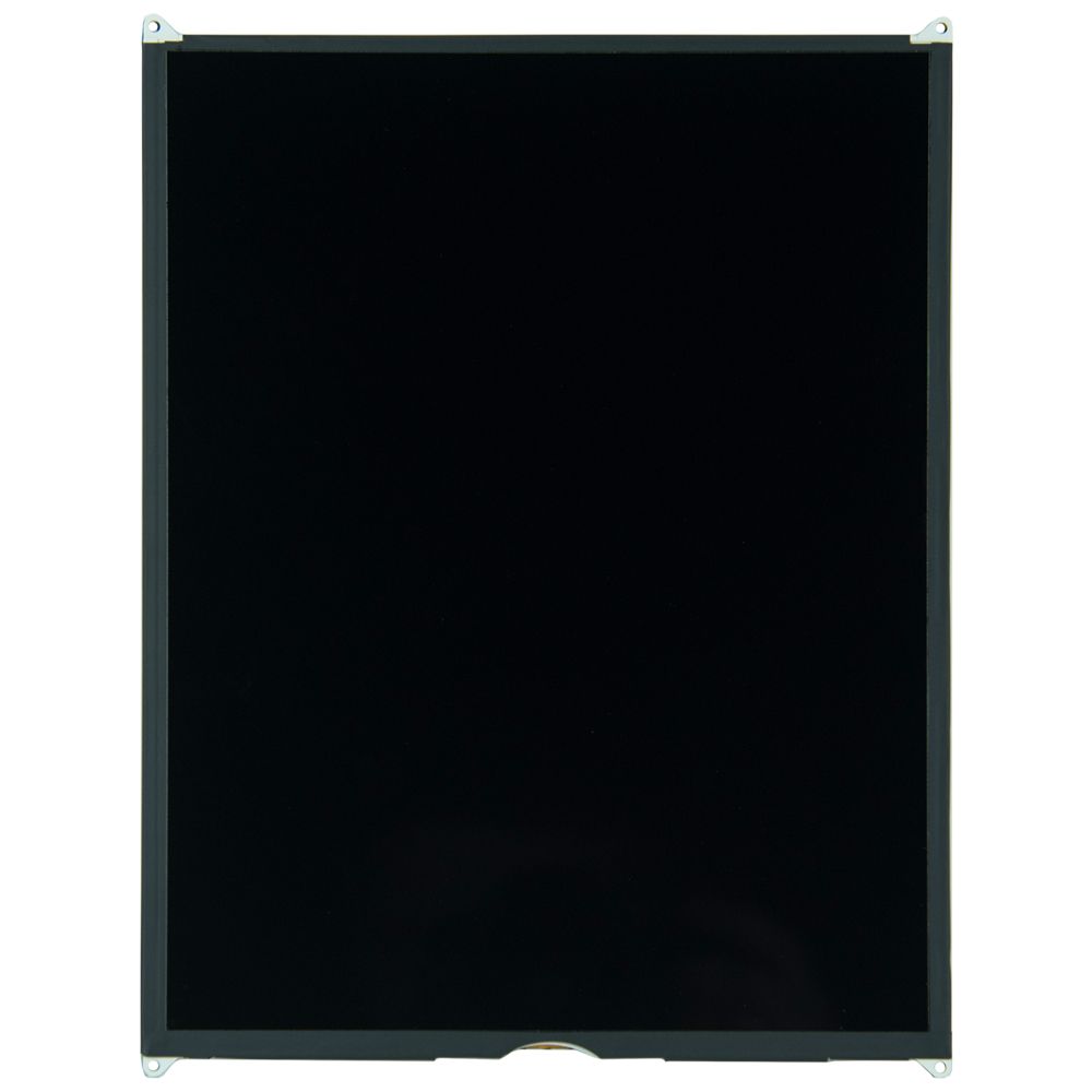 Дисплей iPad Air / iPad 9.7 2017 / iPad 5 (A1474 / A1475 / A1476 / A1822 / A1823) OR