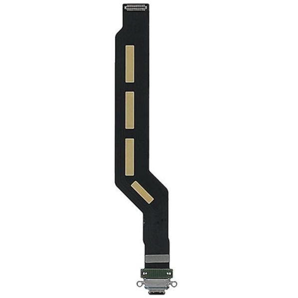 Шлейф зарядки OnePlus 7