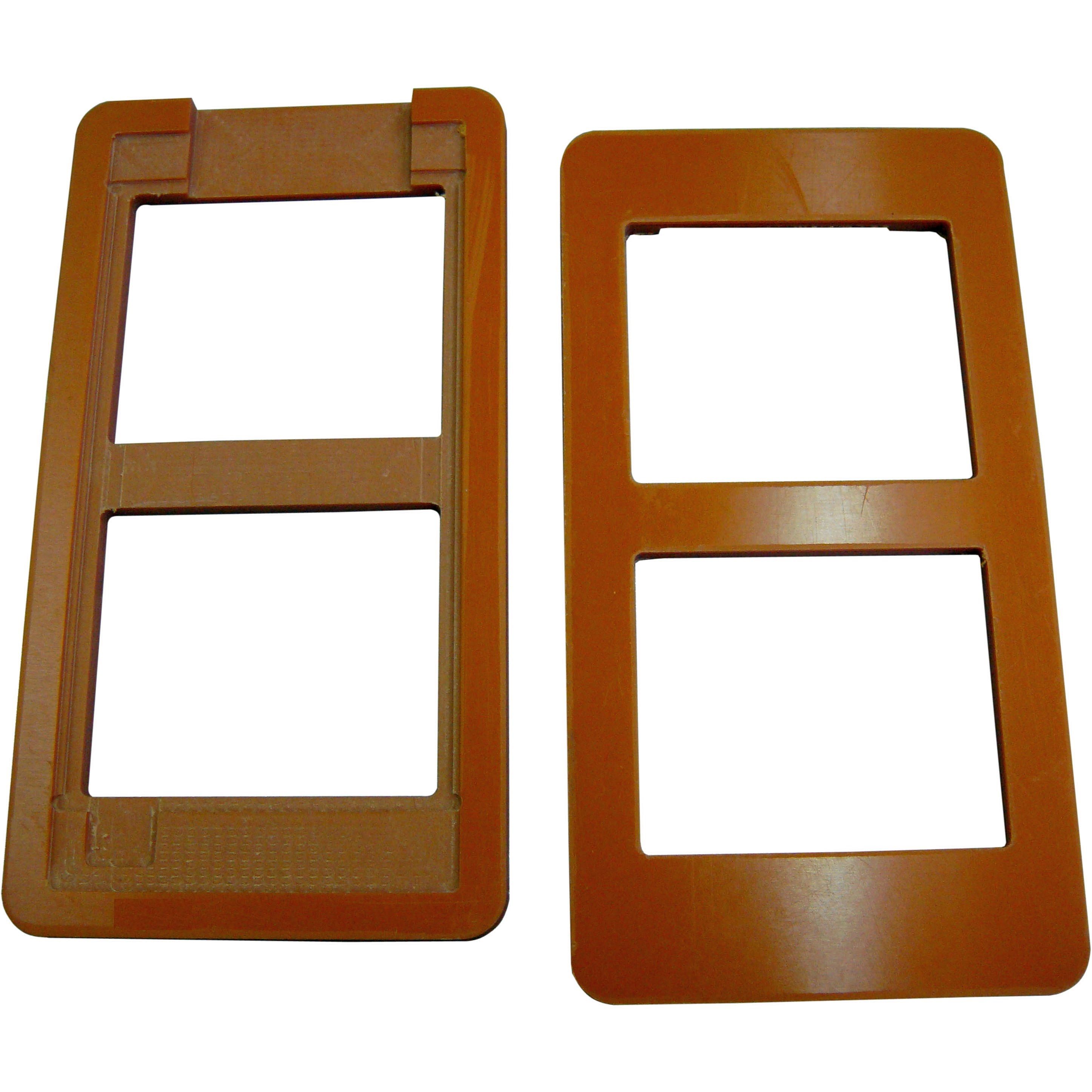 Форма на iPhone 6S Plus для фіксації зазору між дисплеєм та склом при склеюванні