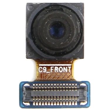 Камера фронтальна Samsung Galaxy A5 (2017) SM-A520 (16MP)