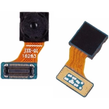 Камера фронтальна Samsung Galaxy J3 2016 SM-J320 (5MP)