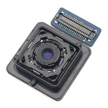 Камера основна (задня) Samsung Galaxy A10 SM-A105 (13MP)