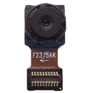 Камера фронтальна Huawei P Smart Plus / Nova 3 / Nova 3i / Honor 10 / Honor 10 Lite / Mate 20 (8MP)