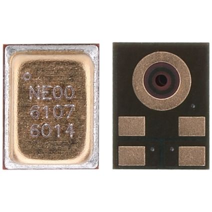 Мікрофон Xiaomi Redmi Note 7