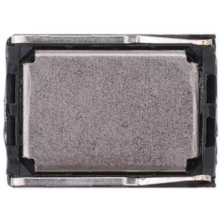 Динамік Huawei Y5 2018 / Y5 Prime 2018
