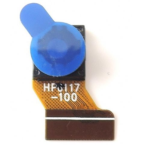 Камера фронтальна Huawei Y6 Pro 2017 / P9 Lite Mini / Nova Lite 2017 (5MP)