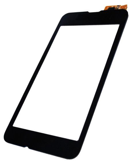 Тачскрін Nokia Lumia 530 (RM-1019)