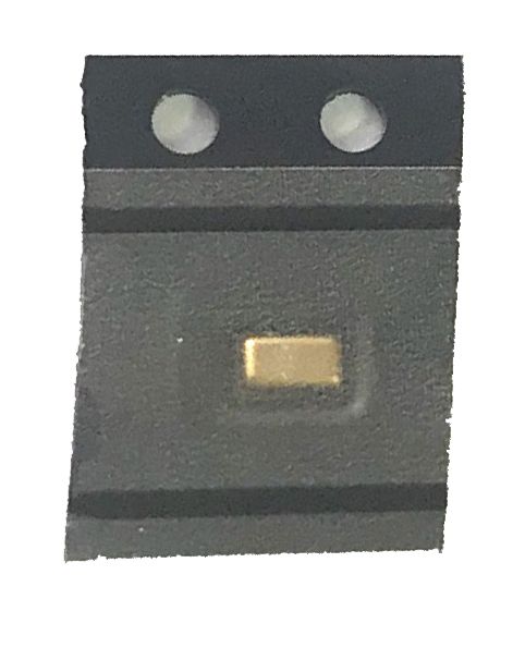 Мікрофон Samsung G350E / G360 / G361 / G530H / G7102 / J100 / T230 / T231 Original