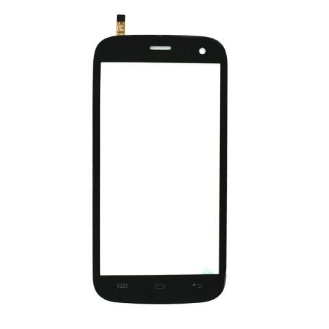 Тачскрін Explay X-tremer Black