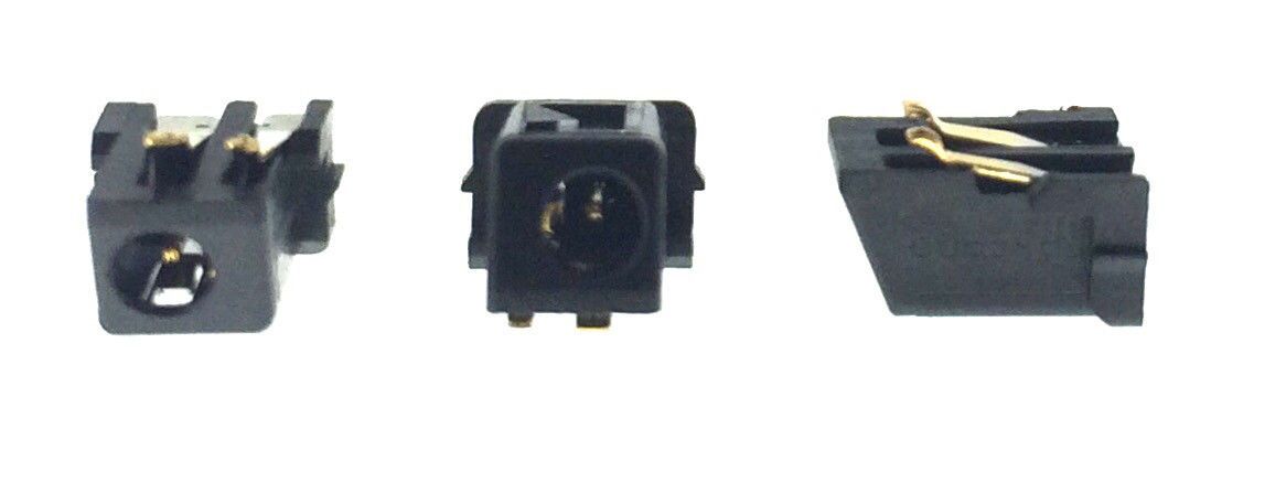 Роз`єм зарядки Nokia 300 Asha / C5 / C6 / N8 / C6-01 / E6