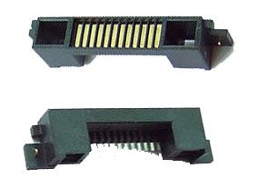 Роз`єм зарядки Sony Ericsson C702 / J20 / J10i