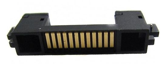 Роз`єм зарядки Sony Ericsson W205 / W350 / W395 / F305 / T707 / W508 / T715