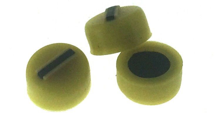 Мікрофон China Mobile (13)