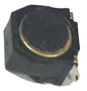 Мікрофон Nokia 8800 / 6280 / N80 / N95 Original