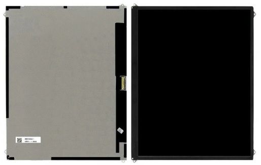 Дисплей iPad 2 (A1395 / A1396 / A1397) OR