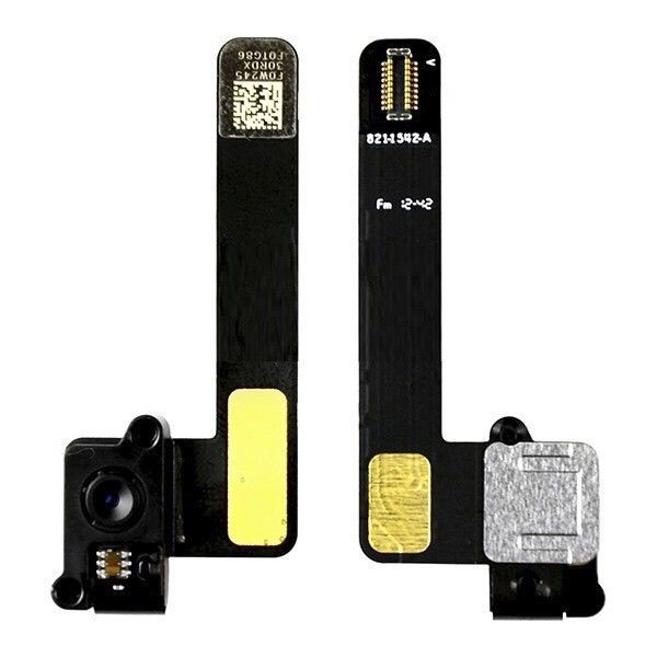 Камера фронтальна iPad 2 (A1395 / A1396 / A1397)