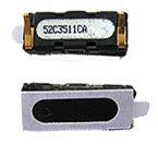 Динамік Lenovo A536 / S820 / P770 / P770 / A6000