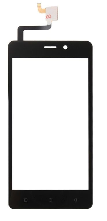 Тачскрін Blackview A8 Black