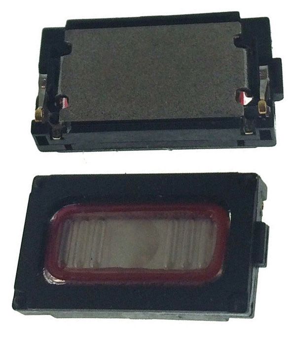 Бузер Nokia 515 / 625 / 1320