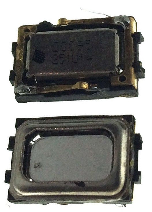 Бузер Nokia 5310 / N82