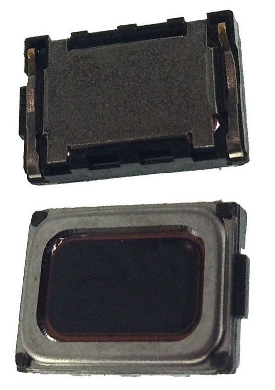 Бузер Nokia 5530 XpressMusic / X6 / C3-01 Original 100%