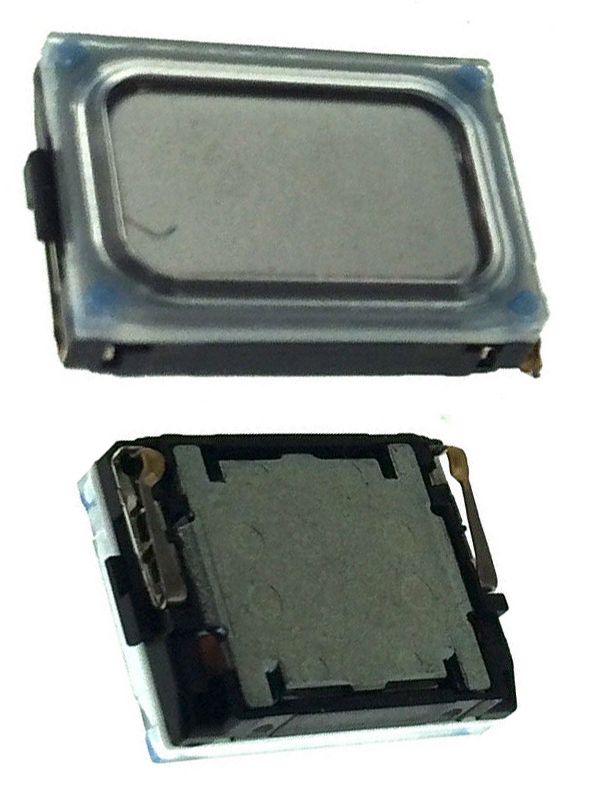 Бузер Nokia Lumia 820 / Nokia 620 Lumia / Nokia 720 Lumia Original 100% Hungary