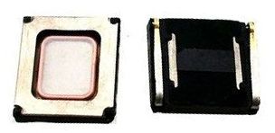 Динамік Meizu MX4 / MX4 Pro / Pro 6 / Huawei P8 / P8 Lite / P9 / P10 Lite / Nova / P Smart