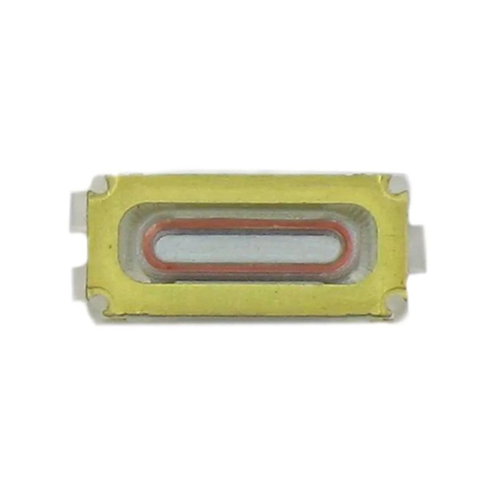 Динамік Nokia Lumia 620 / 220 / 225 / 925 / 1520 / 820 Lumia / 720 Lumia / ST26i Original