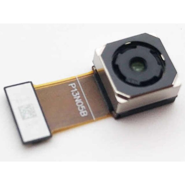 Камера основна (задня) Huawei P9 Lite / P9 (13MP)