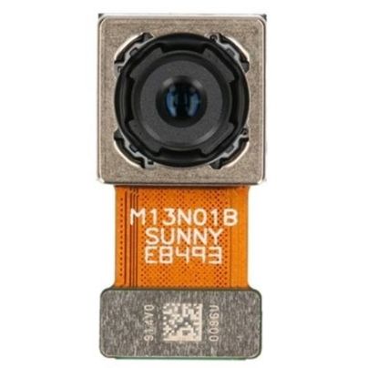 Камера основна (задня) Huawei Y6 2019 / Y6s / Honor 8a (13MP)